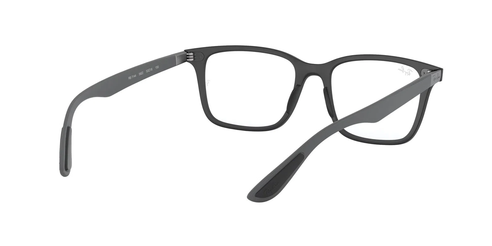 Ray-Ban 7144 Eyeglasses - view 40